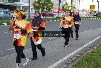 Runner Photo 2333264