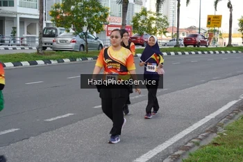Runner Photo 2333266