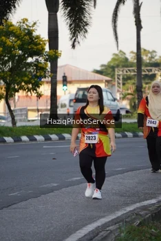 Runner Photo 2333267