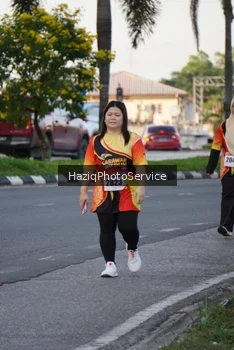 Runner Photo 2333270