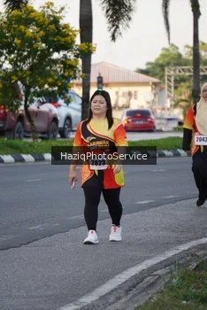Runner Photo 2333271