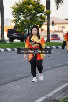 Runner Photo 2333272