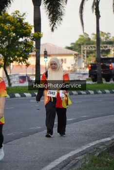 Runner Photo 2333273