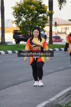 Runner Photo 2333275