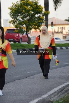 Runner Photo 2333277