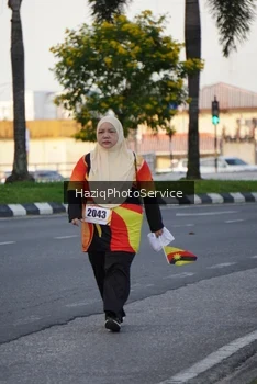 Runner Photo 2333279