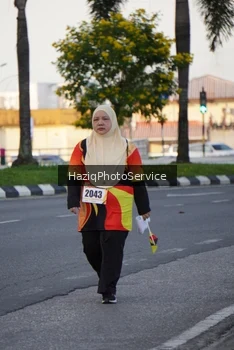 Runner Photo 2333280