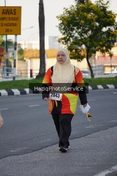 Runner Photo 2333282