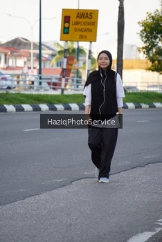 Runner Photo 2333287