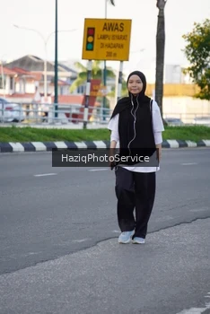 Runner Photo 2333288