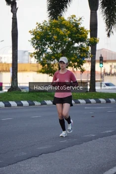 Runner Photo 2333292