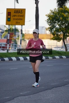 Runner Photo 2333296