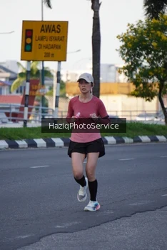 Runner Photo 2333297