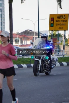 Runner Photo 2333305