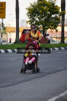 Runner Photo 2333323
