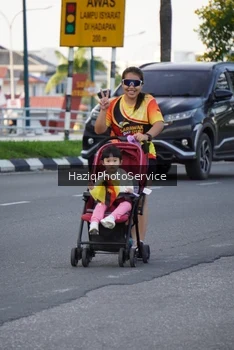 Runner Photo 2333333