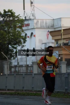 Runner Photo 2333486