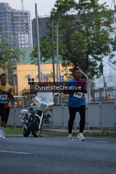 Runner Photo 2333488