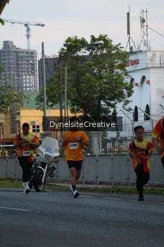 Runner Photo 2333498