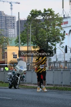 Runner Photo 2333511