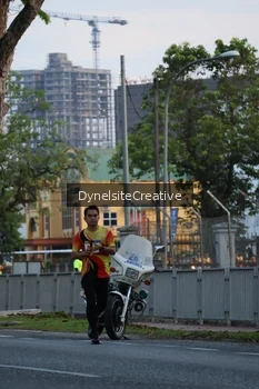 Runner Photo 2333516