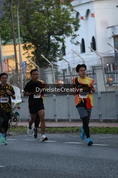 Runner Photo 2333521