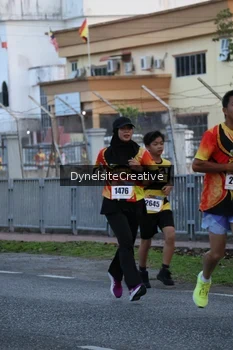 Runner Photo 2333536
