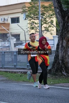Runner Photo 2333544