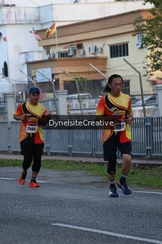 Runner Photo 2333548