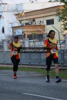 Runner Photo 2333549