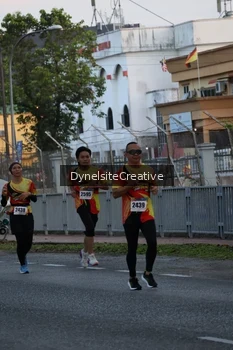 Runner Photo 2333552