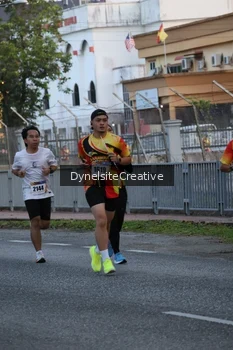 Runner Photo 2333558