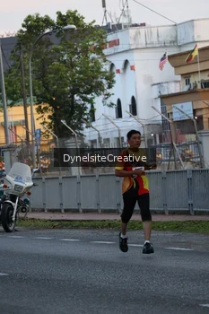 Runner Photo 2333564