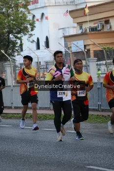 Runner Photo 2333571