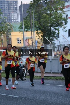 Runner Photo 2333606