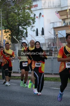 Runner Photo 2333620
