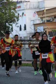 Runner Photo 2333623