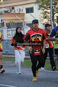 Runner Photo 2333635