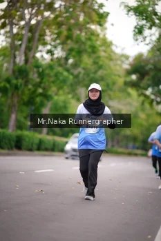 Runner Photo 2333890