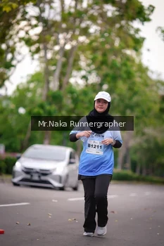 Runner Photo 2333894