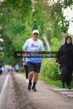 Runner Photo 2334424