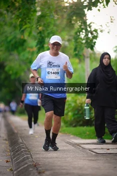 Runner Photo 2334427