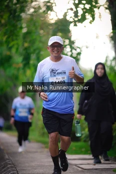 Runner Photo 2334429