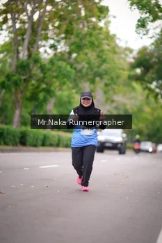Runner Photo 2334454