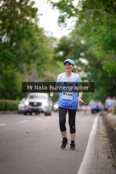 Runner Photo 2334482