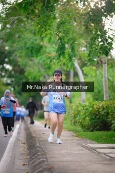 Runner Photo 2334494