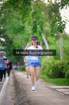 Runner Photo 2334495