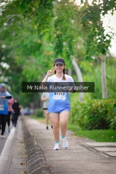 Runner Photo 2334497