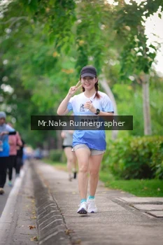 Runner Photo 2334498