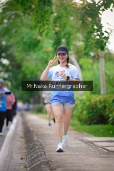 Runner Photo 2334499